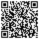QR Code for First Emperor Bbq in Richardson, TX 75081