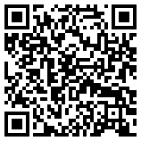 QR Code for Fitzpatrick Architects in Tyler, TX 75703