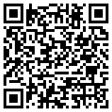 QR Code for North Carolina Furniture Direct in San Marcos, TX 78666