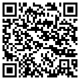 QR Code for Flower Multi Services Group in Houston, TX 77081