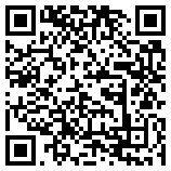 QR Code for Forsman Joe C DDS in Snyder, TX 79549