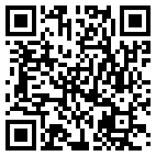QR Code for Fox NDE in ABILENE, TX 79602