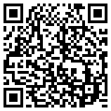 QR Code for Franchise Masters International in Rowlett, TX 75088