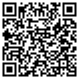 QR Code for Franconia Brewing in Mckinney, TX 75071