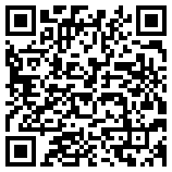QR Code for Fresh Ideas Software Solutions in Irving, TX 75063
