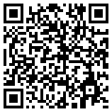 QR Code for Frisco Emergency Locksmith in Frisco, TX 75034