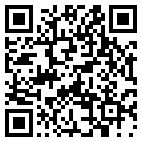 QR Code for FWMC in Magnolia, TX 77355