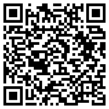 QR Code for G & C Building Maintenance Service in Houston, TX 77039