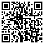 QR Code for G & G Commodity in SPADE, TX 79369