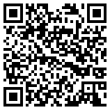 QR Code for G4s Secure Solutions Usa in Longview, TX 75604
