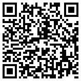 QR Code for Galaxy Granite & Stone in Dallas, TX 75247