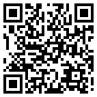 QR Code for Gallery 105 in Montgomery, TX 77356
