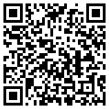 QR Code for Galveston Wharves - Information in Galveston, TX 77550