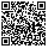 QR Code for Game Bros No Selection in Friendswood, TX 77546