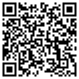 QR Code for Gamestop Video Games in Dallas, TX 75287