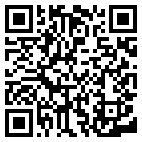 QR Code for Gapper's Place in Center Point, TX 78010