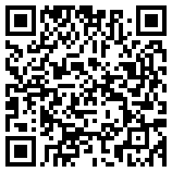 QR Code for Garcia Brothers Upholstery in San Antonio, TX 78223