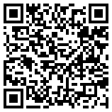 QR Code for Garmuz Express in Dallas, TX 75236