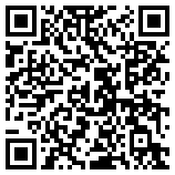 QR Code for Gasper Rice Resources in Houston, TX 77084