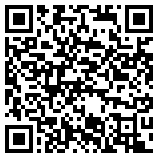 QR Code for Diagnostic Imaging Staff in Fort Worth, TX 76112