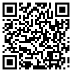 QR Code for GD Bird in Corinth, TX 76210