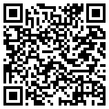 QR Code for Geeks Mobile in Corpus Christi, TX 78405
