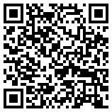 QR Code for Gemco Building Systems in Longview, TX 75605