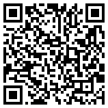 QR Code for Genco Services in McAllen, TX 78504