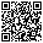 QR Code for George # 5 in Ralls, TX 79357