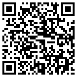 QR Code for Georgetown Fireplace & Patio in GEORGETOWN, TX 78626