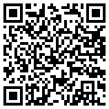 QR Code for Giordano Construction in El Paso, TX 79915