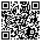 QR Code for Gizmo in Waco, TX 76710