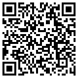 QR Code for Gladenet Communications in Mexia, TX 76667