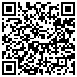 QR Code for Global Auto Market in Houston, TX 77020