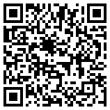 QR Code for Glorias Restaurant in Austin, TX 78758