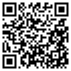 QR Code for GMS-Corp in Bedford, TX 76022