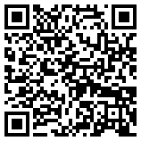QR Code for Go With Jo in Harlingen, TX 78552