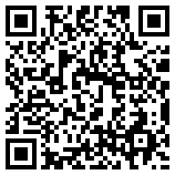 QR Code for Gold Key in Temple, TX 76501