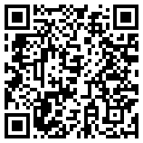 QR Code for Good Scents Carpet Cleaning in Burnet, TX 78611