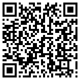 QR Code for Good Shepherd Reformed Episcopal in Tyler, TX 75701
