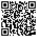 QR Code for Goodwill in Plano, TX 75023