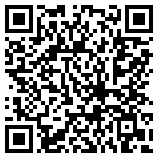QR Code for Mackey Gordon R CPA in Round Rock, TX 78664