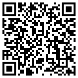 QR Code for Gorecki Auto Service in Fort Worth, TX 76133