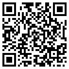 QR Code for GPL Farms in Lamesa, TX 79331