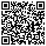 QR Code for Grace Collision Center in Houston, TX 77072