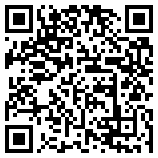 QR Code for Grace Partnership in Midland, TX 79706