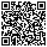 QR Code for Gran Machu Picchu in Garland, TX 75041