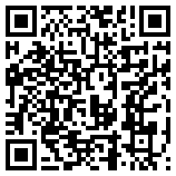 QR Code for Grapevine Beer & Wine in Grapevine, TX 76051