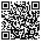 QR Code for Graph X Central in Lewisville, TX 75077