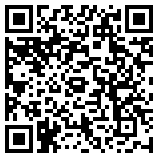 QR Code for Graphically Speaking in Sugar Land, TX 77478
